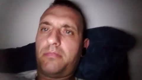 Nick online show from 01-30-25, 10:08