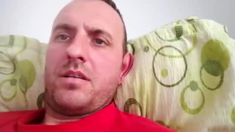 Nick online show from 02-05-25, 12:06