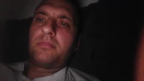 Nick online show from 02-16-25, 10:10