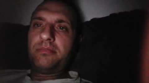 Nick online show from 02-18-25, 09:20