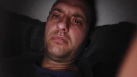 Nick online show from 02-24-25, 04:27