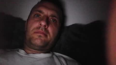 Nick online show from 02-26-25, 09:16