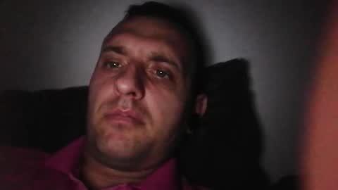 Nick online show from 03-02-25, 09:54