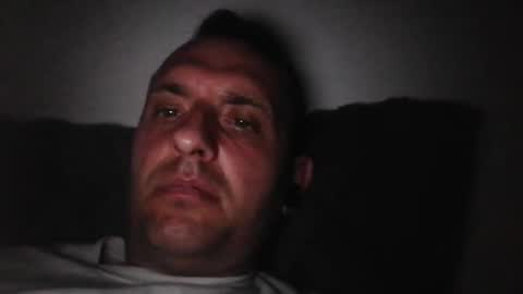 Nick online show from 03-09-25, 09:14