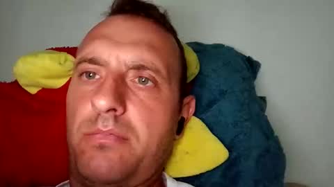 Nick online show from 09-18-25, 05:20