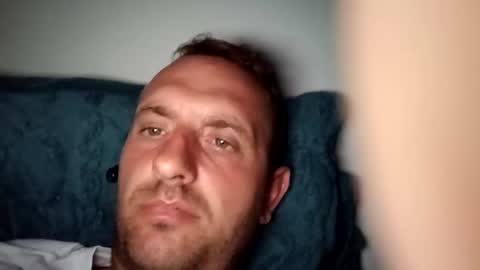 Nick online show from 09-23-25, 07:17