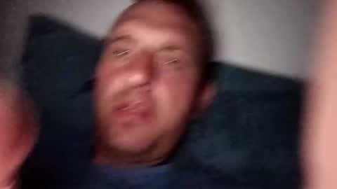 Nick online show from 09-26-25, 08:02