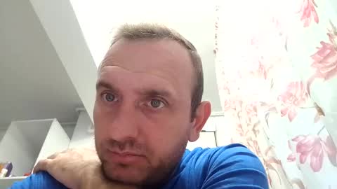 Nick online show from 09-30-25, 05:01