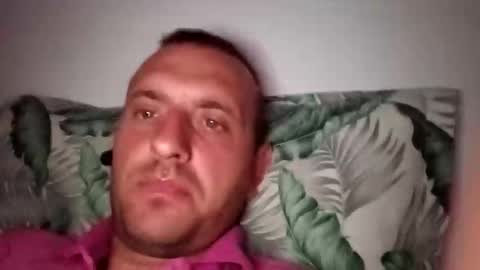 Nick online show from 10-12-25, 06:40