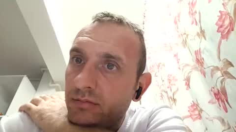 Nick online show from 10-24-25, 05:04