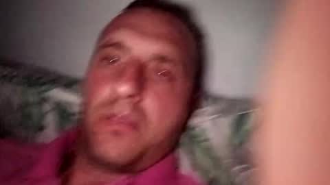 Nick online show from 10-24-25, 07:43