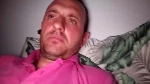 Nick online show from 11-02-25, 08:22