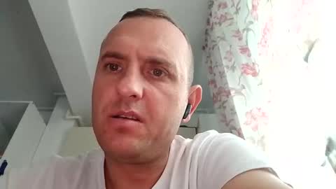 Nick online show from 11-17-25, 06:08