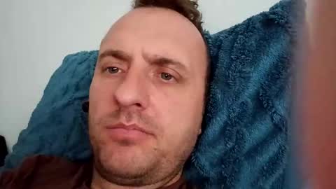 Nick online show from 01-07-26, 10:07