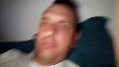 Nick online show from 01-15-26, 08:12