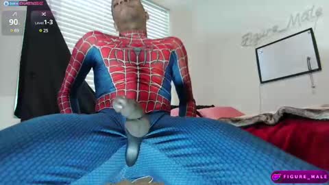 Jay online show from 01-11-25, 03:20