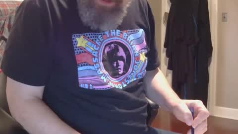 figuredraw online show from 05-13-26, 05:32