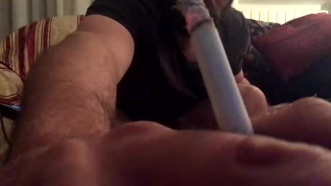 Snapshot of fiii87 chatting on 12-10-24, 08:51 fiii87 online show from 12-10-24, 08:51