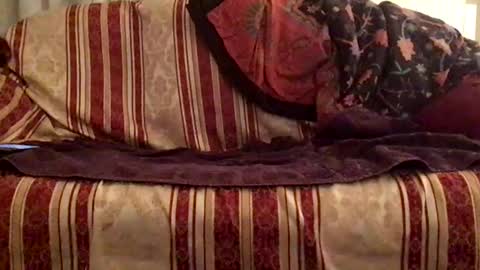 Snapshot of fiii87 chatting on 02-12-25, 10:26 fiii87 online show from 02-12-25, 10:26