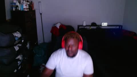 Snapshot of fijidan chatting on 07-17-26, 07:26 Big Figi Dan online show from 07-17-26, 07:26