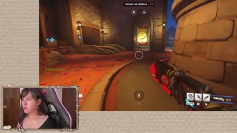 Fijisaki  Soni online show from 12-07-24, 06:43