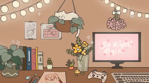 Fijisaki  Soni online show from 12-10-24, 06:22