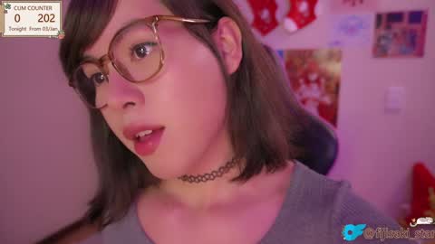 Fijisaki  Soni online show from 12-14-24, 03:07