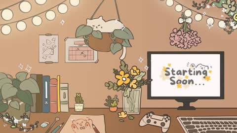 Fijisaki  Soni online show from 12-26-24, 03:06