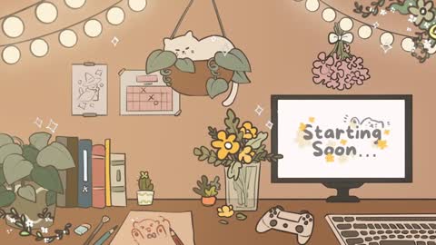 Fijisaki  Soni online show from 01-02-25, 03:05