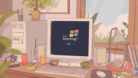 Fijisaki  Soni online show from 09-13-25, 03:06