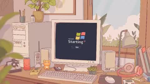 Fijisaki  Soni online show from 09-16-25, 03:07