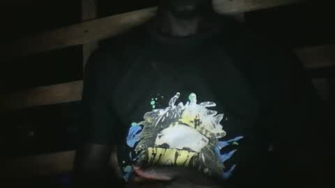 fikloveboy online show from 11-16-25, 08:25