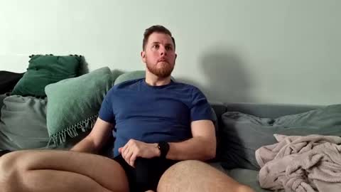 fiolkamil online show from 02-20-25, 08:50