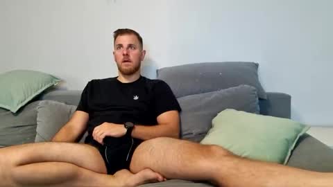 fiolkamil online show from 09-23-25, 06:27