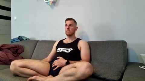 Snapshot of fikol123 chatting on 05-25-26, 10:21 fiolkamil online show from 05-25-26, 10:21