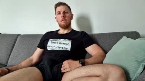 fiolkamil online show from 06-15-26, 08:49