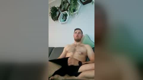 fiolkamil online show from 06-16-26, 08:55