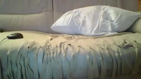 filer6 online show from 04-15-26, 08:20