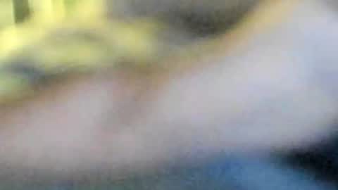 Snapshot of filetmignonwithonions chatting on 04-17-26, 10:40 FILETMIGNONWITHONIONS online show from 04-17-26, 10:40