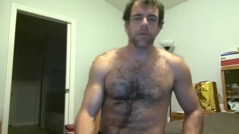 filfaonyx online show from 12-14-24, 03:29