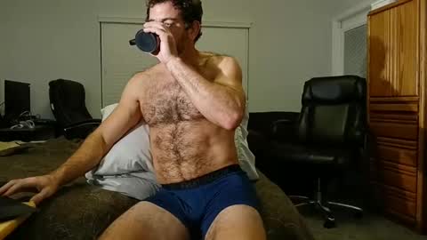 filfaonyx online show from 01-17-25, 08:56