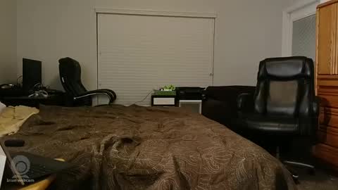 filfaonyx online show from 01-22-25, 08:18