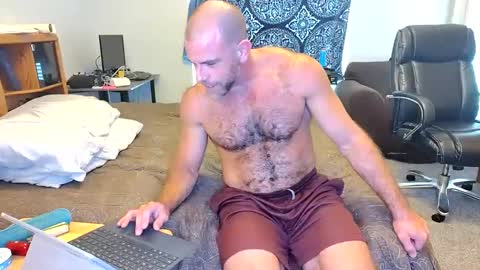 filfaonyx online show from 10-02-25, 04:36