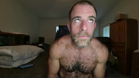 filfaonyx online show from 10-23-25, 05:23