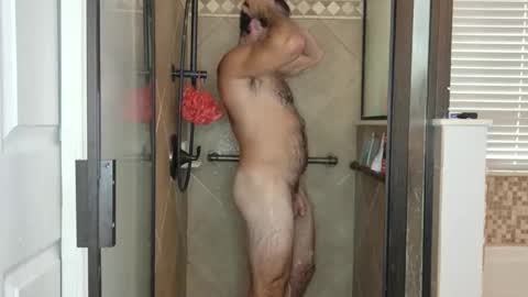 filfaonyx online show from 04-09-26, 05:07