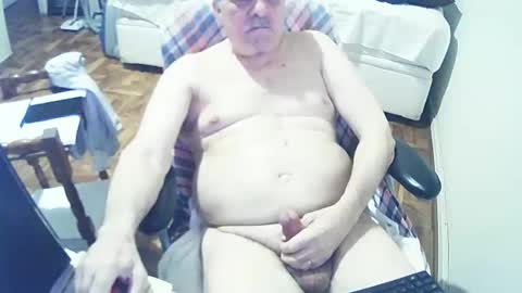 filhober online show from 12-04-24, 12:41