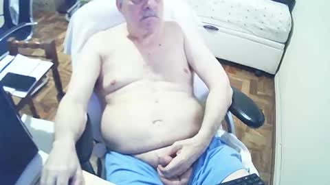 filhober online show from 02-10-25, 09:36