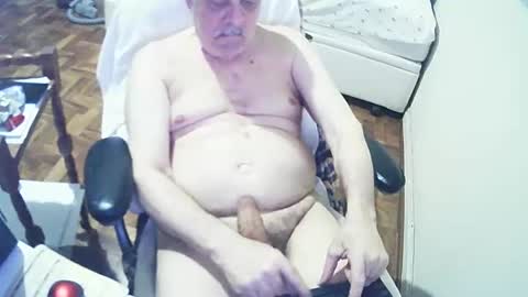 filhober online show from 03-04-25, 01:01