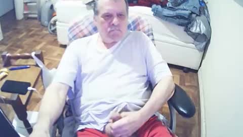 filhober online show from 09-09-25, 02:00