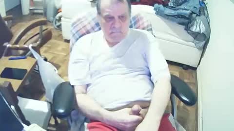 filhober online show from 09-09-25, 11:37